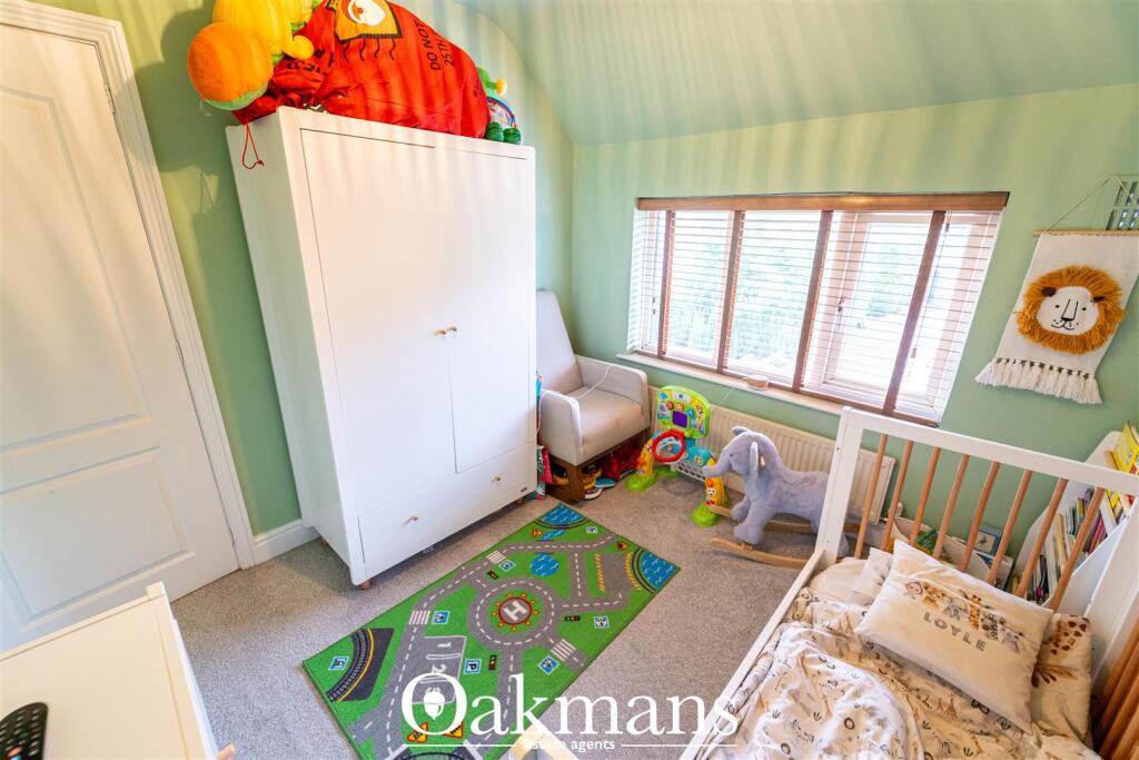 Additional image 10 of Kingswood Road, Northfield, Birmingham