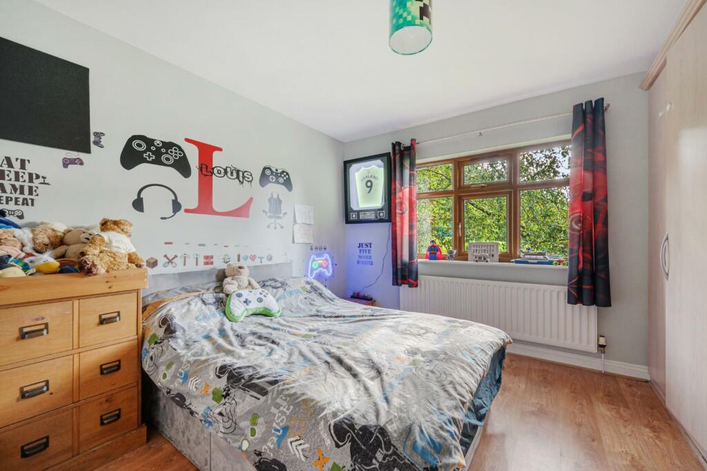 Additional image 31 of Back Water Street, Egerton, Bolton