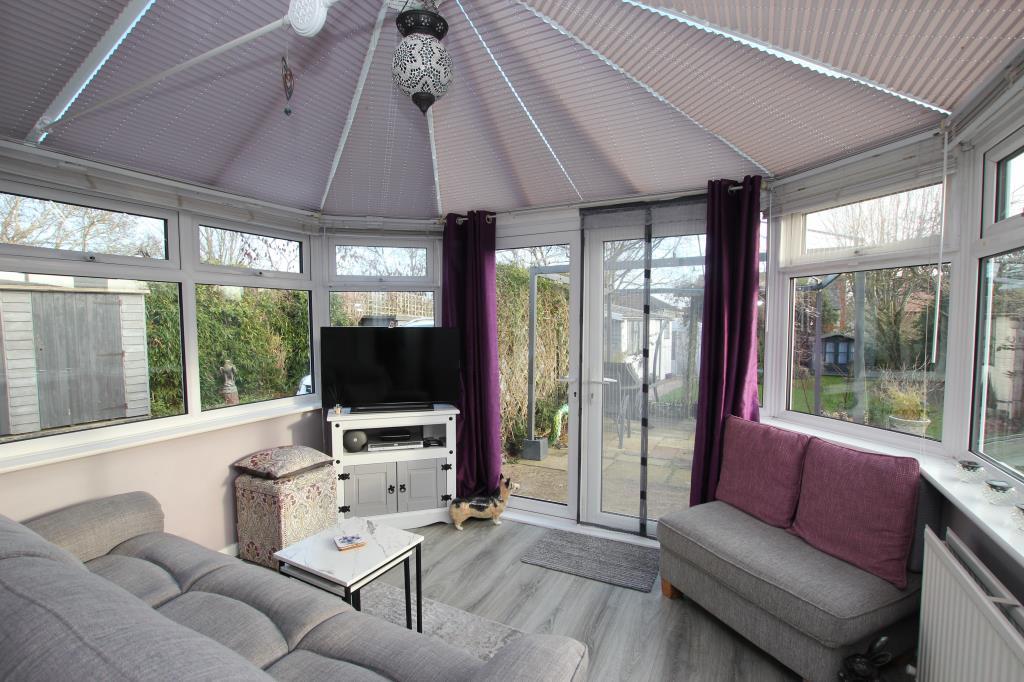 Additional image 9 of Ely Road, Littleport, Ely