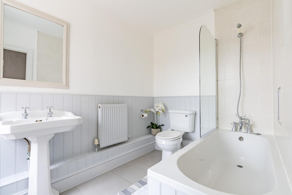 Additional image 12 of Culver Road, St. Albans, Hertfordshire, AL1