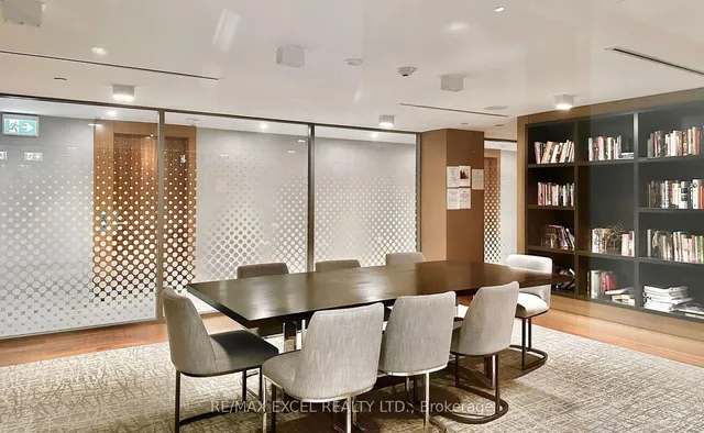 Additional image 3 of 15 Queens Quay Unit 2705