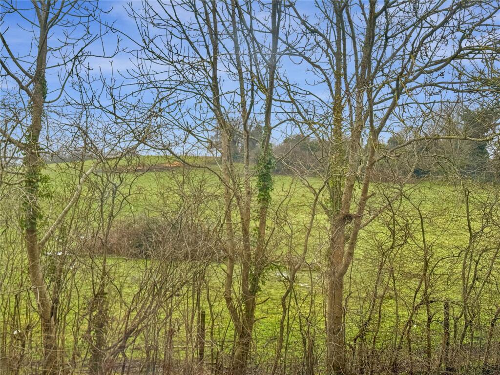 Additional image 13 of Cray Road, Crockenhill, Kent, BR8