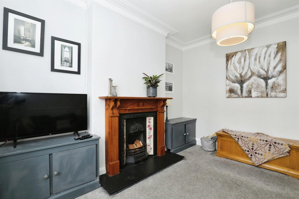 Additional image 18 of Kensington Avenue, Victoria Park, Cardiff