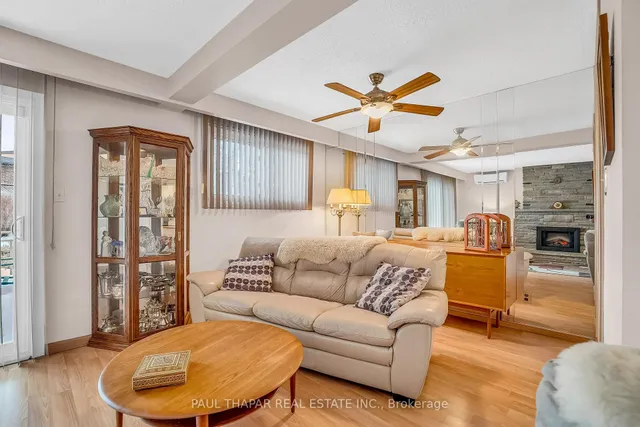 Additional image 12 of 70 Seneca Hill Dr