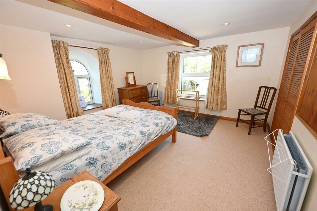 Additional image 6 of Langthwaite, Richmond