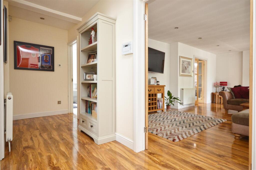 Additional image 13 of Sleep Lane, Whitchurch Village, Bristol