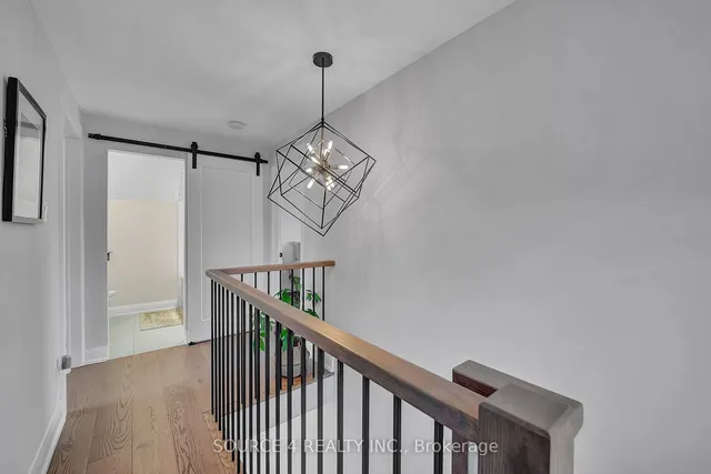 Additional image 16 of 475 Maple Leaf Dr