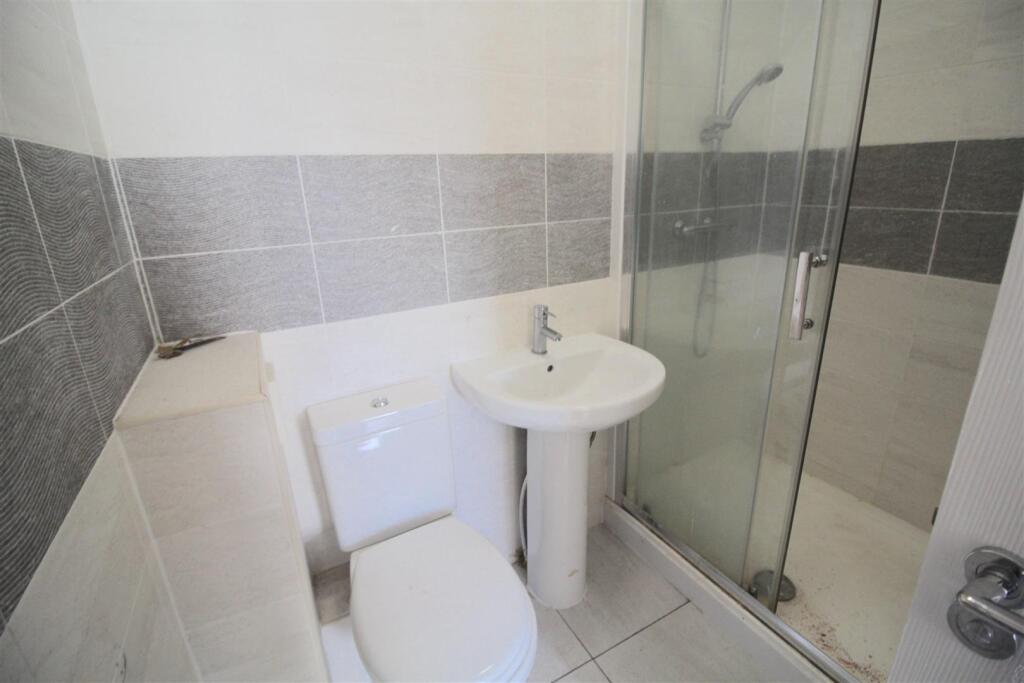 Additional image 14 of Miraj Avenue, Birmingham