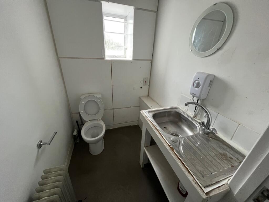 Additional image 5 of Old Mills, Paulton, Bristol, Somerset, BS39