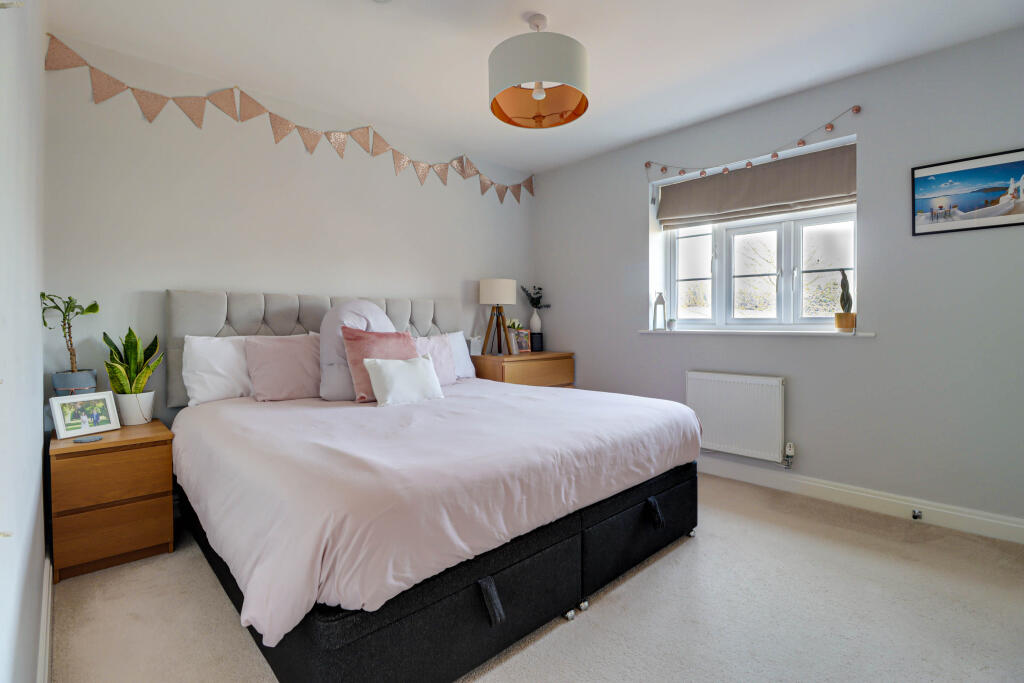 Additional image 8 of Millstone Way, Harpenden, AL5