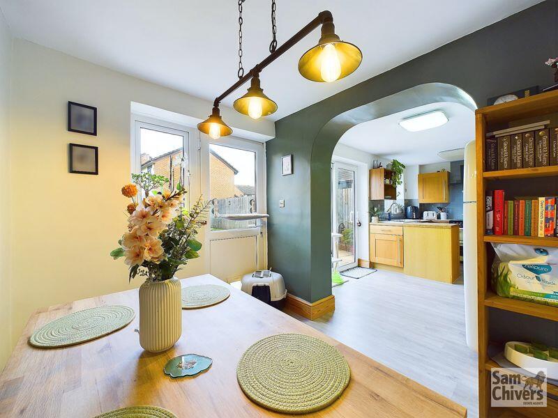 Additional image 10 of Haydon Hill, Haydon, Radstock