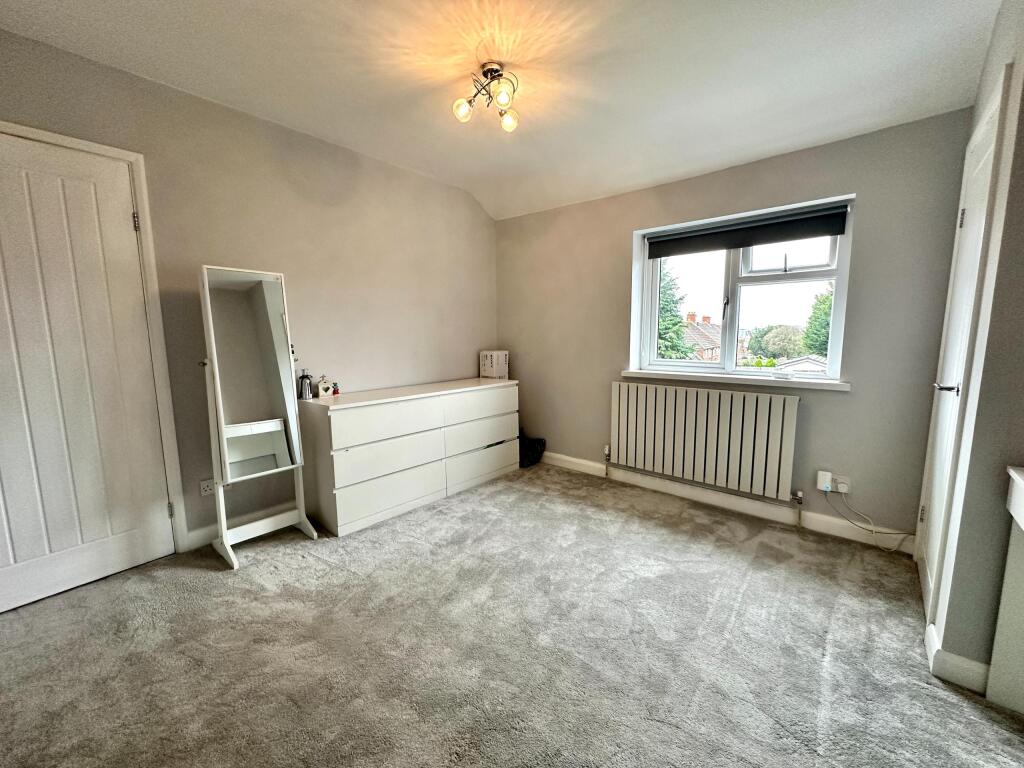 Additional image 13 of Hollyhedge Road, West Bromwich, B71