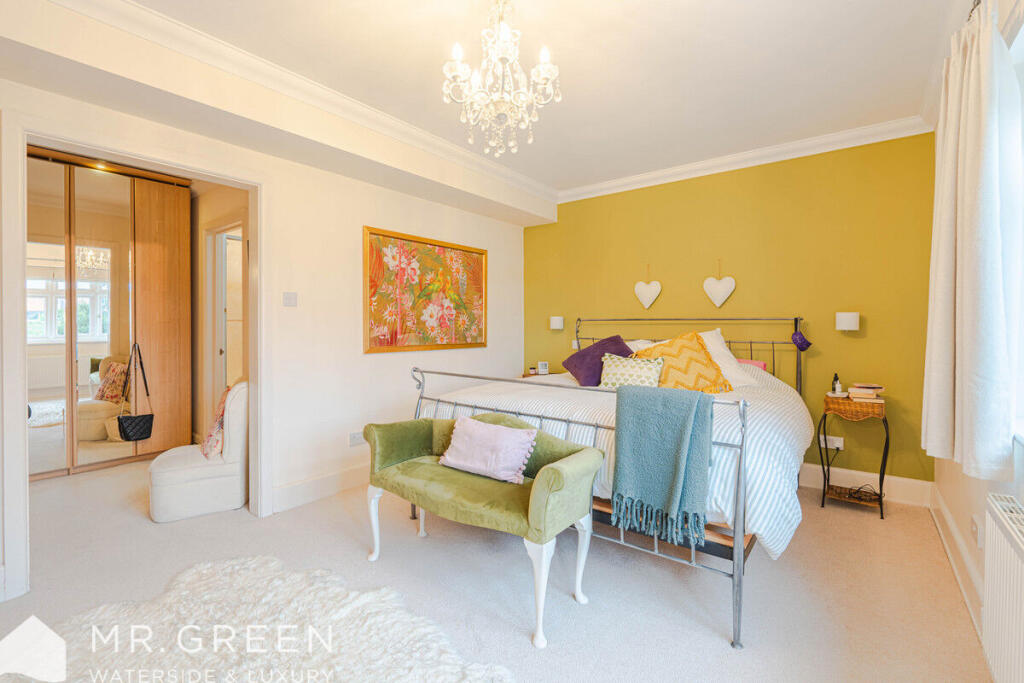 Additional image 29 of Swanmore Road, Bournemouth, Dorset, BH7 6PB