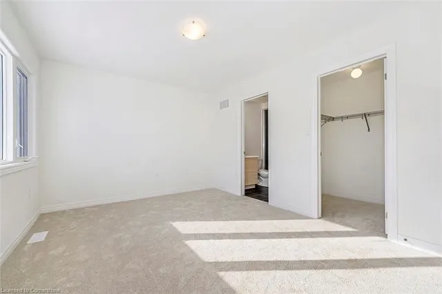 Additional image 29 of 205 Thames Way Unit 18