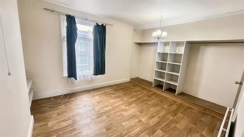 Additional image 8 of Cannon Hill Road, Birmingham