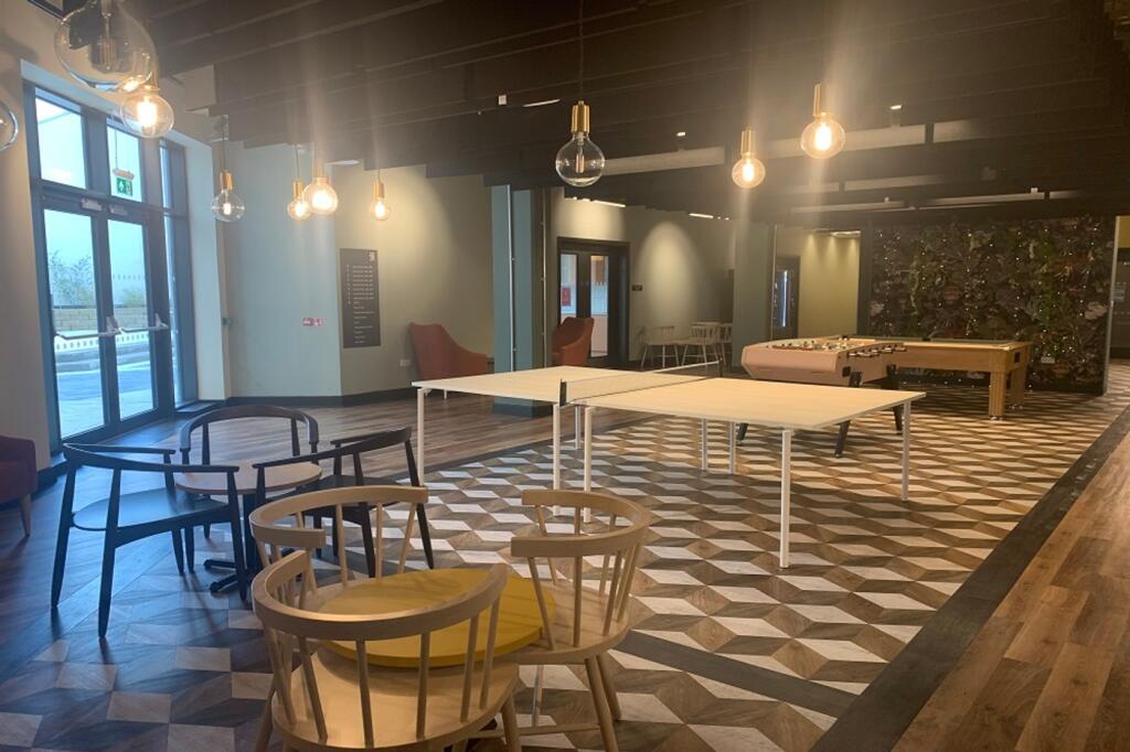 Additional image 5 of Saint Thomas Street, Bristol