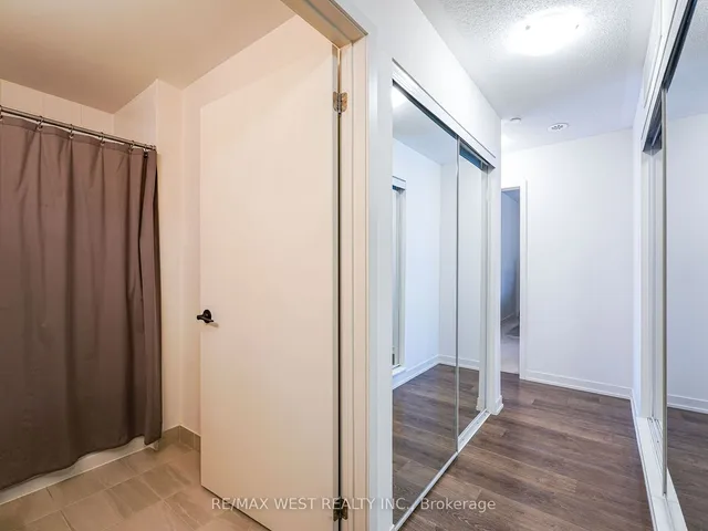 Additional image 9 of 5131 Sheppard Ave E Unit 309