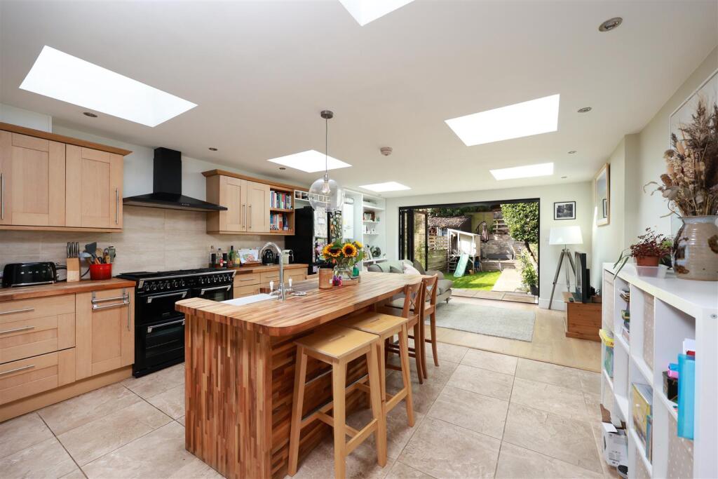 Additional image 18 of Shaftesbury Avenue, Bristol