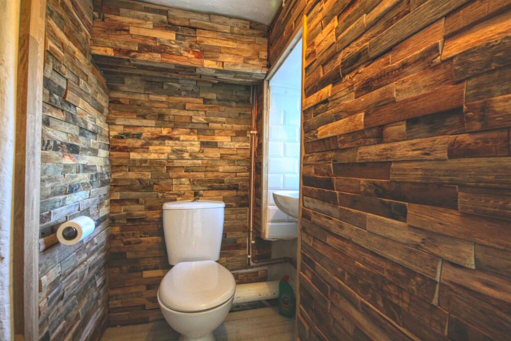 Additional image 5 of Brown Croft Cottage, Thornton In Craven