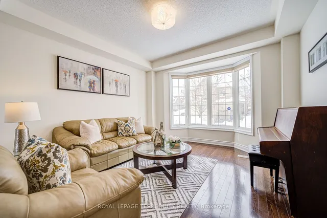 Additional image 4 of 32 Mistyglen Cres