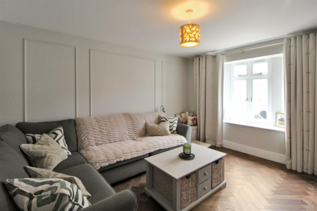 Additional image 28 of Church Green Meadows, Catterick Village