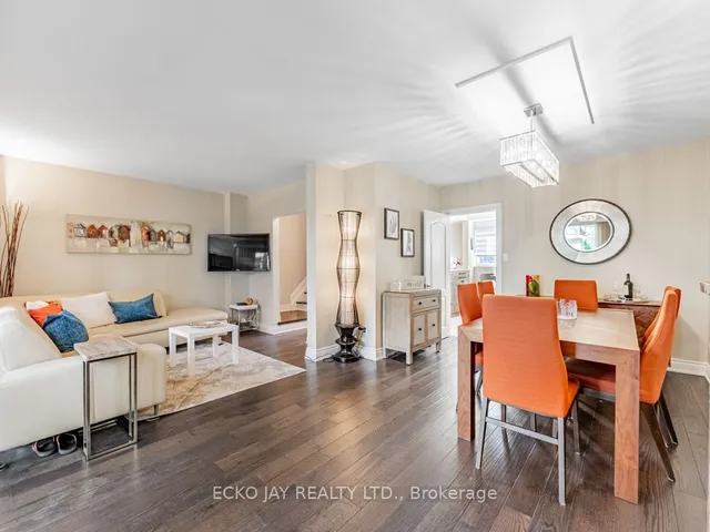 Additional image 8 of 90 George Henry Blvd Unit 17