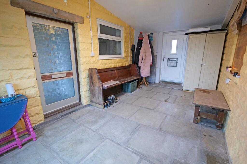 Additional image 9 of Mosley Street, Barnoldswick, BB18