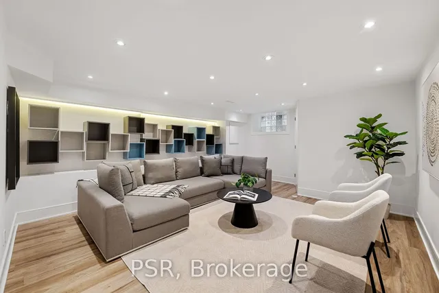 Additional image 32 of 184 Strachan Ave