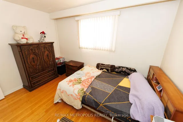 Additional image 31 of 7282 Shallford Rd