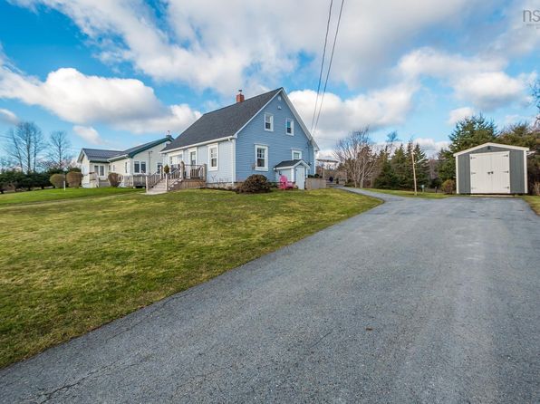 Additional image 4 of 3382 Highway 332, Rose Bay, NS B0J 2X0