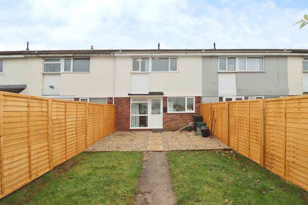 Additional image 13 of Witcombe, Yate, Bristol