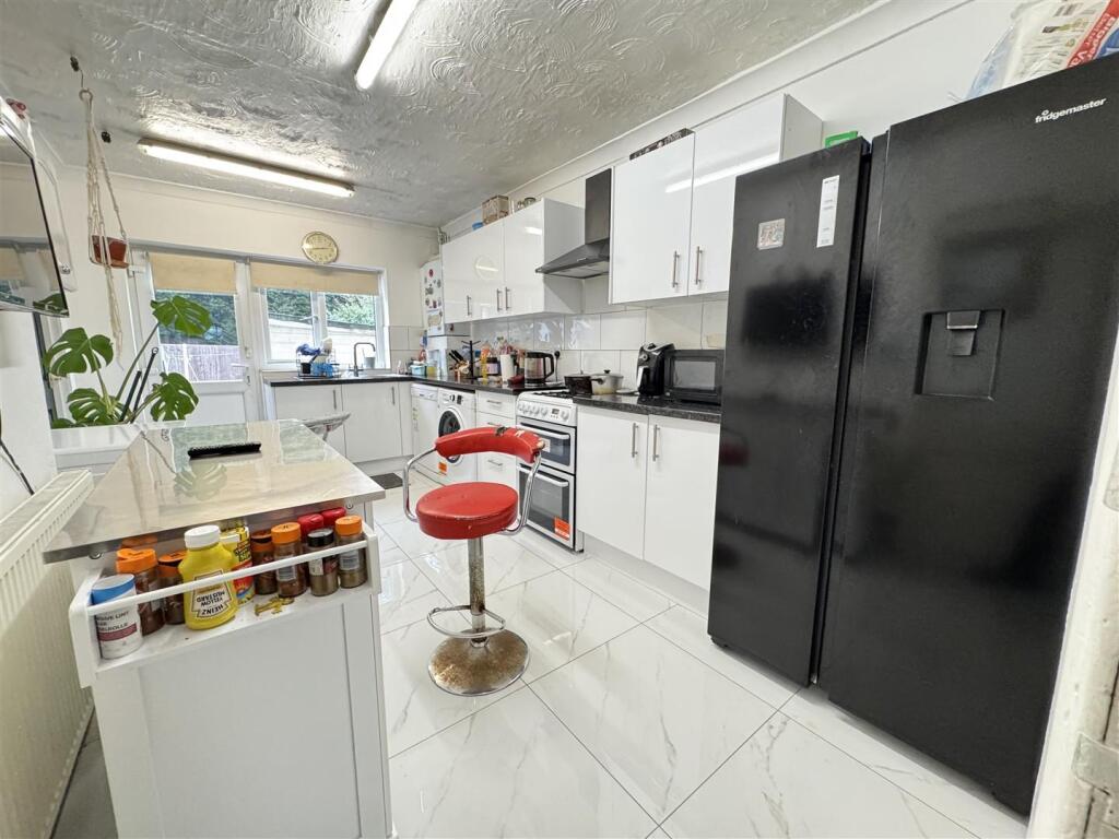 Additional image 8 of Sandringham Road, Great Barr, Birmingham