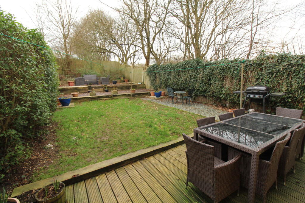 Additional image 16 of HALESOWEN, Honeybourne Road