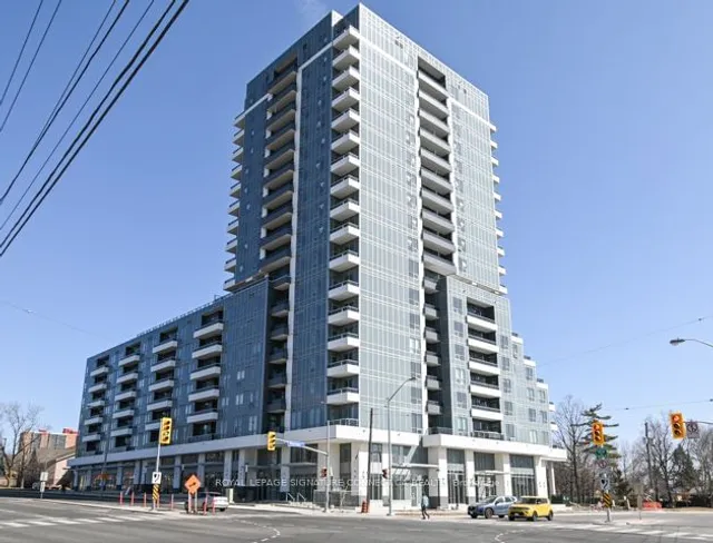 Additional image 6 of 3121 Sheppard Ave Unit 533
