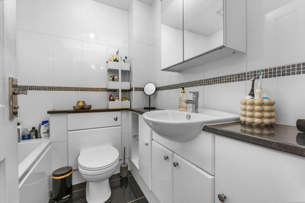 Additional image 9 of Clonakilty Way, Pontprennau