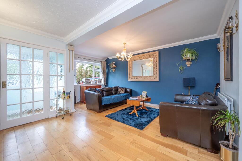 Additional image 2 of Appleby Close, Great Alne