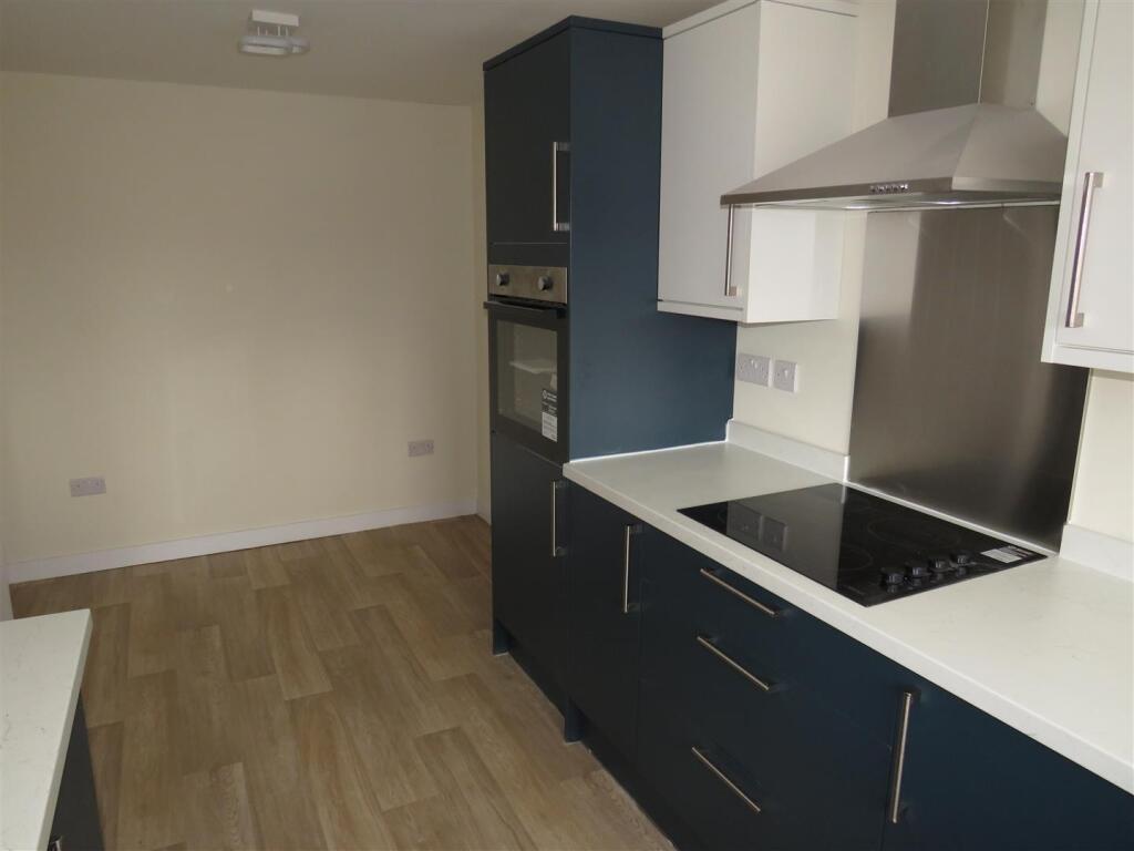 Additional image 15 of Goodwood Close, Birmingham