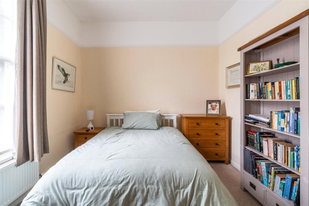 Additional image 10 of Mill Lane, Wimborne, Dorset, BH21