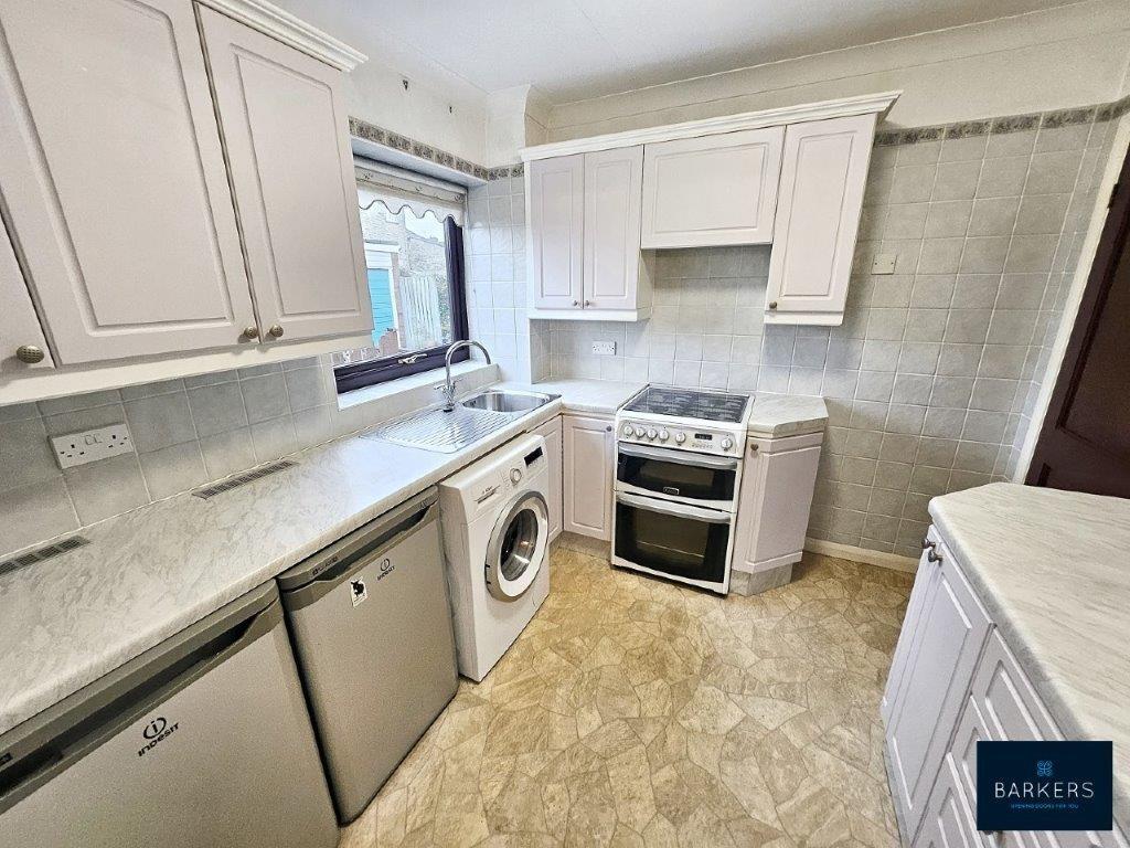 Additional image 20 of Greenacre Avenue, Wyke