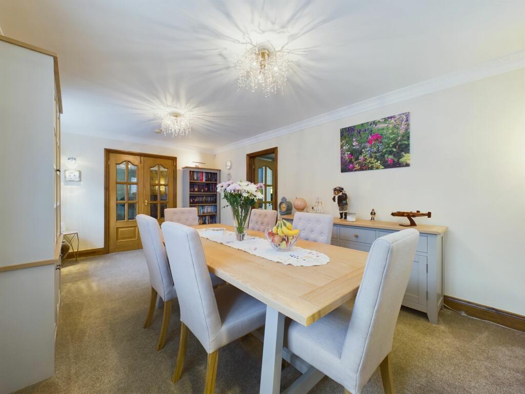Additional image 7 of Allerton Court, Stanhope, DL13