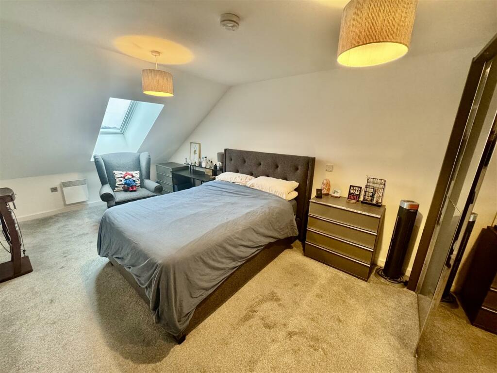 Additional image 9 of Walkers, Robinson Way, Chester