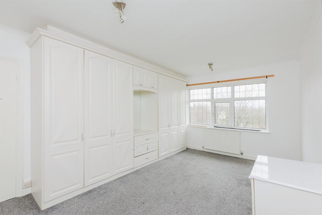 Additional image 7 of Corbridge Road, SUTTON COLDFIELD