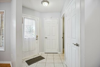 Additional image 3 of 24 Andona Crescent