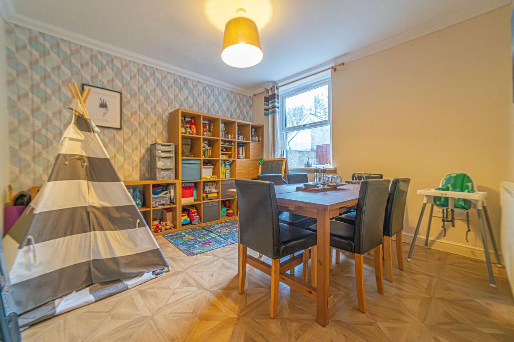 Additional image 9 of Dunraven Street, Aberkenfig, CF32