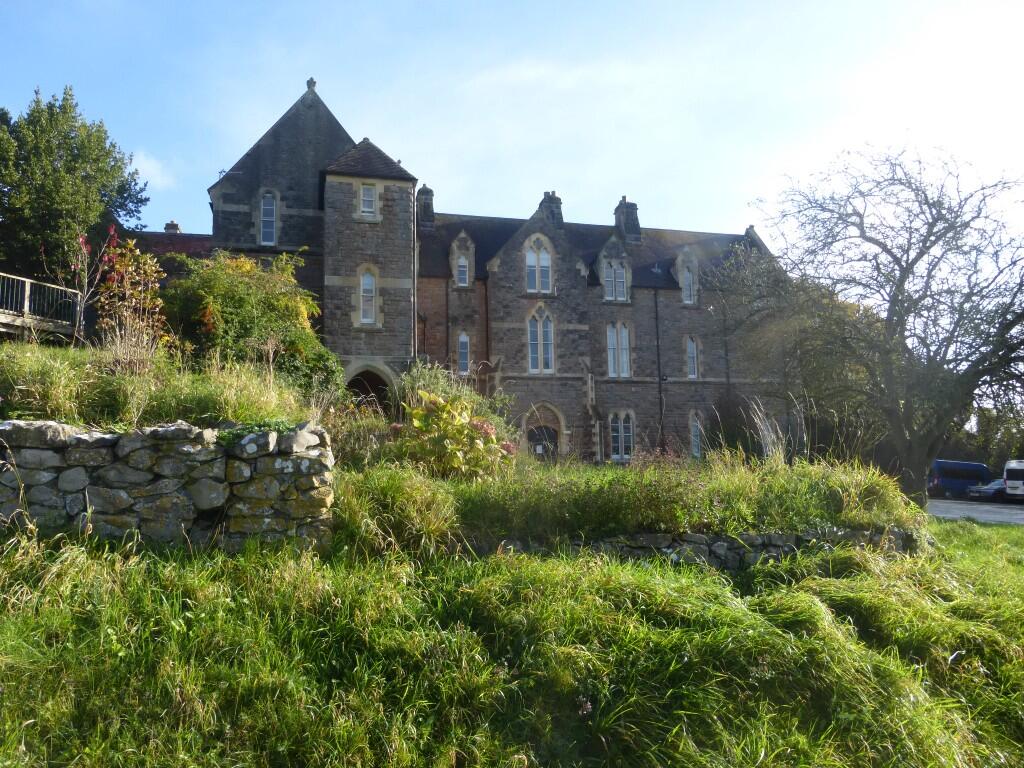 Additional image 2 of Cheddar Road, Axbridge, Somerset, BS26