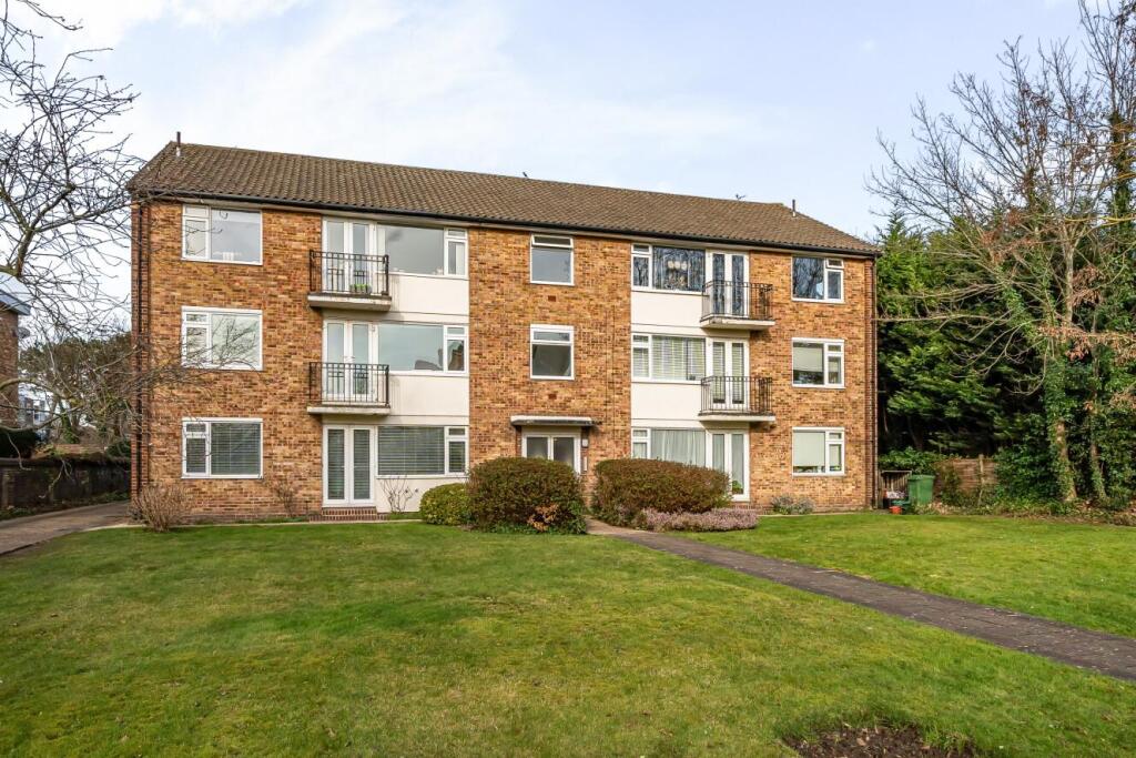 Additional image 16 of Blakeney Road, Beckenham