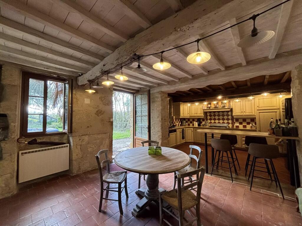 Additional image 3 of Castera Verduzan, Midi-Pyrenees, 32410, France