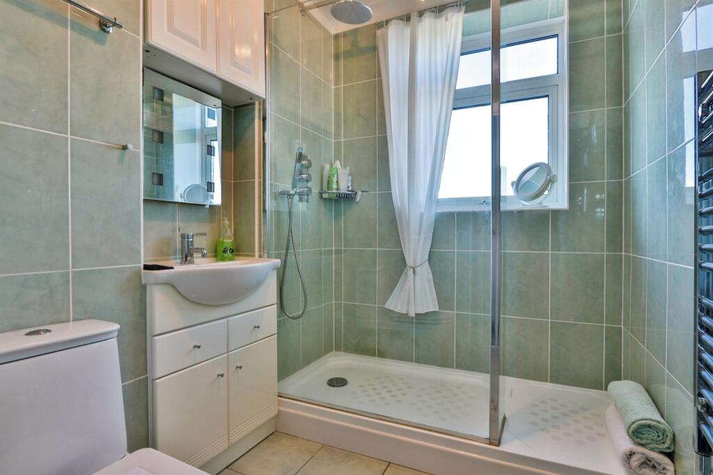 Additional image 15 of West Cliff Road, Bournemouth