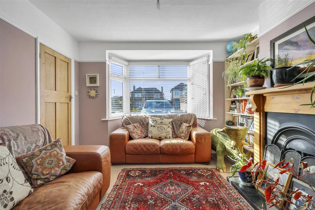 Additional image 20 of Green End Road, Cambridge