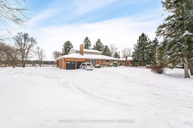 Additional image 3 of 3446 Governors Rd